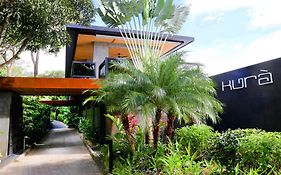 Kura Boutique Hotel Member Of The Cayuga Collection